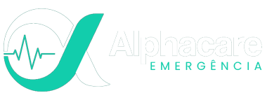 Alphacare Emergência